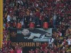 Galatasaray - Fenerbahçe (Yeni Açık)