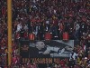 Galatasaray - Fenerbahçe (Yeni Açık)