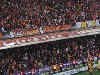 Galatasaray - Fenerbahçe (Yeni Açık)