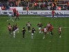 Galatasaray - Fenerbahçe (Yeni Açık)