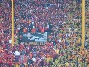 Galatasaray - Fenerbahçe (Yeni Açık)