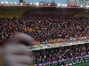 Galatasaray - Fenerbahçe (Yeni Açık)