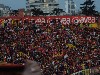 Galatasaray - Fenerbahçe (Yeni Açık)