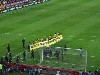 Galatasaray - Fenerbahçe (Yeni Açık)