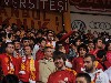 Galatasaray - Fenerbahçe