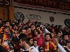 Galatasaray - Fenerbahçe