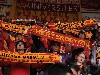 Galatasaray - Fenerbahçe