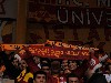 Galatasaray - Fenerbahçe