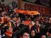 Galatasaray - Fenerbahçe