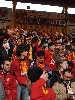 Galatasaray - Fenerbahçe