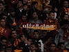 Galatasaray - Fenerbahçe