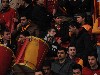 Galatasaray - Fenerbahçe