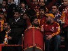 Galatasaray - Fenerbahçe