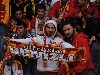 Galatasaray - Fenerbahçe