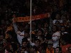 Galatasaray - Fenerbahçe