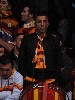 Galatasaray - Fenerbahçe