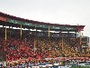 Galatasaray - Fenerbahçe