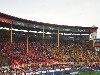 Galatasaray - Fenerbahçe