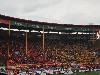 Galatasaray - Fenerbahçe