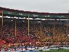 Galatasaray - Fenerbahçe