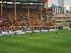 Galatasaray - Fenerbahçe