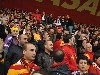 Galatasaray - Fenerbahçe