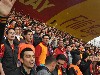 Galatasaray - Fenerbahçe