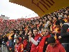 Galatasaray - Fenerbahçe