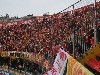 Galatasaray - Fenerbahçe