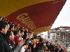 Galatasaray - Fenerbahçe