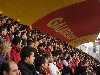 Galatasaray - Fenerbahçe