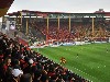 Galatasaray - Fenerbahçe