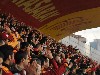 Galatasaray - Fenerbahçe