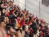 Galatasaray - Fenerbahçe