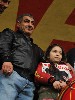 Galatasaray - Fenerbahçe