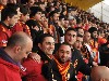 Galatasaray - Fenerbahçe