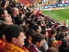 Galatasaray - Fenerbahçe