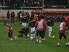 Galatasaray - Fenerbahçe