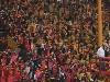 Galatasaray - Fenerbahçe