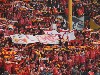 Galatasaray - Fenerbahçe