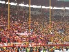 Galatasaray - Fenerbahçe