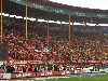 Galatasaray - Fenerbahçe