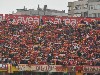 Galatasaray - Fenerbahçe