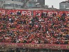 Galatasaray - Fenerbahçe