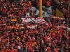 Galatasaray - Fenerbahçe