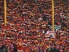 Galatasaray - Fenerbahçe