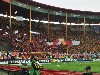 Galatasaray - Fenerbahçe