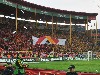 Galatasaray - Fenerbahçe