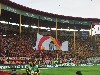 Galatasaray - Fenerbahçe