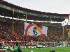 Galatasaray - Fenerbahçe